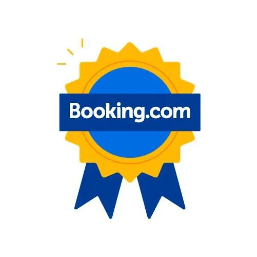 Holiday home Cruzchiquita Villa Alpandeire